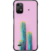 Чохол BoxFace Umidigi Bison X20 