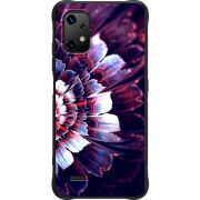 Чохол BoxFace Umidigi Bison X20 