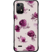 Чохол BoxFace Umidigi Bison X20 