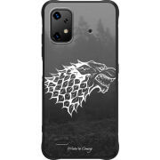 Чохол BoxFace Umidigi Bison X20 