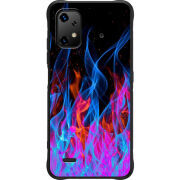 Чохол BoxFace Umidigi Bison X20 