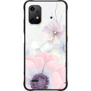 Чохол BoxFace Umidigi Bison X20 