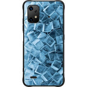 Чохол BoxFace Umidigi Bison X20 