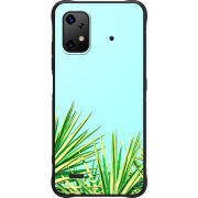 Чохол BoxFace Umidigi Bison X20 