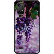 Чохол BoxFace Umidigi Bison X20 