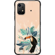 Чохол BoxFace Umidigi Bison X20 