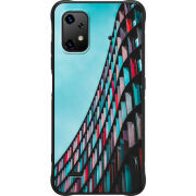 Чохол BoxFace Umidigi Bison X20 