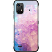 Чохол BoxFace Umidigi Bison X20 