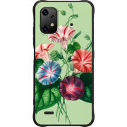 Чохол BoxFace Umidigi Bison X20 