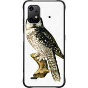 Чохол BoxFace Umidigi Bison X20 