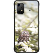 Чохол BoxFace Umidigi Bison X20 