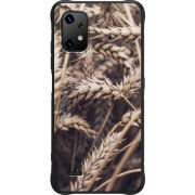 Чохол BoxFace Umidigi Bison X20 