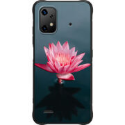 Чохол BoxFace Umidigi Bison X20 