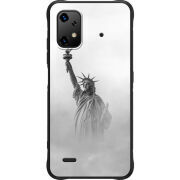 Чохол BoxFace Umidigi Bison X20 