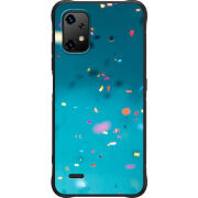 Чохол BoxFace Umidigi Bison X20 