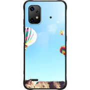 Чохол BoxFace Umidigi Bison X20 