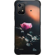 Чохол BoxFace Umidigi Bison X20 