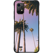 Чохол BoxFace Umidigi Bison X20 