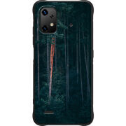 Чохол BoxFace Umidigi Bison X20 