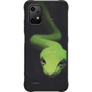 Чохол BoxFace Umidigi Bison X20 