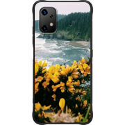 Чохол BoxFace Umidigi Bison X20 