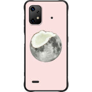 Чохол BoxFace Umidigi Bison X20 