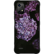 Чохол BoxFace Umidigi Bison X20 