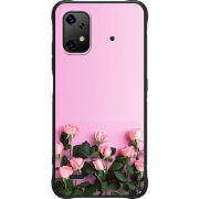 Чохол BoxFace Umidigi Bison X20 