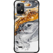 Чохол BoxFace Umidigi Bison X20 