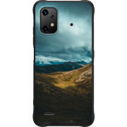 Чохол BoxFace Umidigi Bison X20 