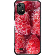 Чохол BoxFace Umidigi Bison X20 