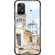 Чохол BoxFace Umidigi Bison X20 