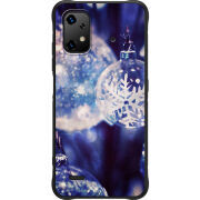 Чохол BoxFace Umidigi Bison X20 