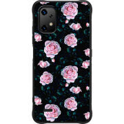 Чохол BoxFace Umidigi Bison X20 