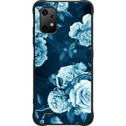 Чохол BoxFace Umidigi Bison X20 