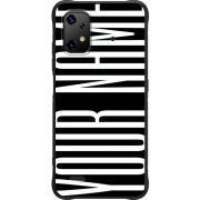 Чохол BoxFace Umidigi Bison X20 