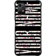 Чохол BoxFace Umidigi Bison X20 