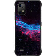 Чохол BoxFace Umidigi Bison X20 