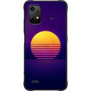 Чохол BoxFace Umidigi Bison X20 