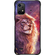 Чохол BoxFace Umidigi Bison X20 