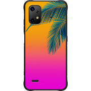 Чохол BoxFace Umidigi Bison X20 