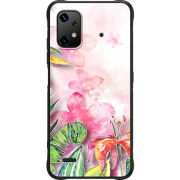 Чохол BoxFace Umidigi Bison X20 