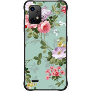 Чохол BoxFace Umidigi Bison X20 