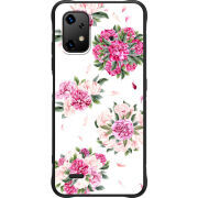 Чохол BoxFace Umidigi Bison X20 