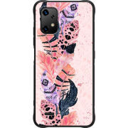 Чохол BoxFace Umidigi Bison X20 