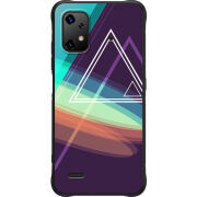 Чохол BoxFace Umidigi Bison X20 