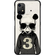 Чохол BoxFace Umidigi Bison X20 