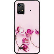 Чохол BoxFace Umidigi Bison X20 