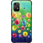 Чохол BoxFace Umidigi Bison X20 