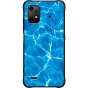 Чохол BoxFace Umidigi Bison X20 